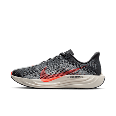 Nike Pegasus Plus 27㌢ Nike Pegasus Plus Men's Road Running Shoes. Nike.com